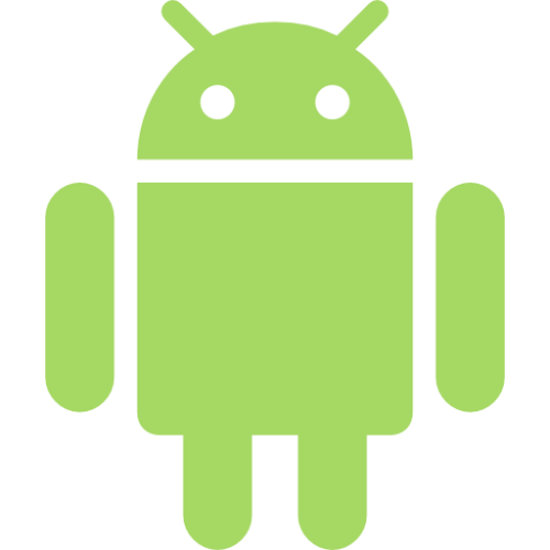 Android