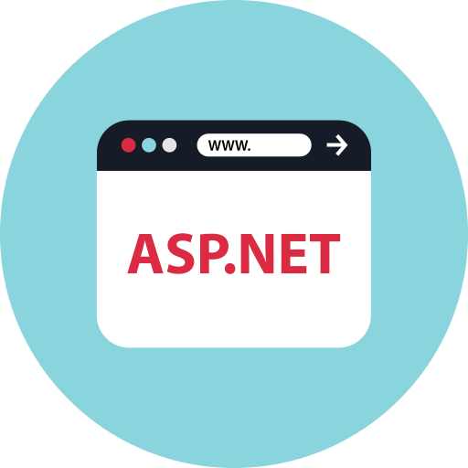 ASP / ASP.NET