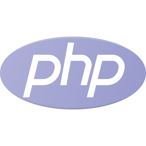 PHP / MySQL